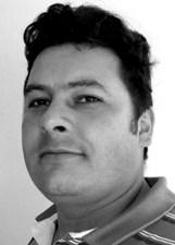 Foto de HELIO JESUS CASTRO