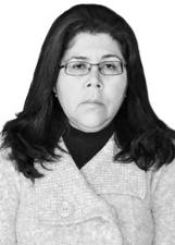 Foto de ILAINE APARECIDA DA CONCEIÇÃO SANTOS