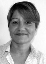 Foto de MARIA GORETE CARDOSO GONÇALVES