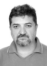 Foto de MAURI JOSE RIBEIRO TABORDA