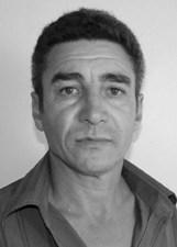 Foto de OLECIR BUAVA SILVA