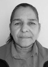 Foto de TEREZINHA FARIA DOS SANTOS RAMOS