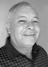 Foto de VALDEMAR SANTIAGO DE SOUZA