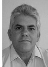 Foto de VALMIR CORDEIRO DE OLIVEIRA