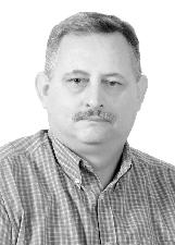 Foto de ALGACIR DA SILVA DIAS