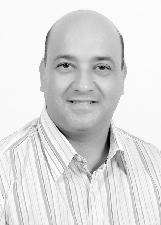 Foto de ANTONIO DE SOUZA