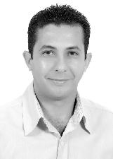 Foto de DILSO RODRIGUES PADILHA