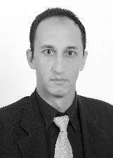 Foto de EDSON ABREU DE GOES