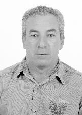 Foto de OSVALDO SAMPAIO DE MORAIS