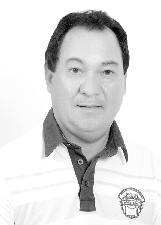 Foto de SIPRIANO TANAZILDO
