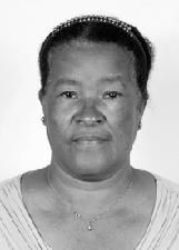 Foto de BENEDITA ANTONIO DE OLIVEIRA