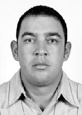 Foto de Derli Silva de Souza