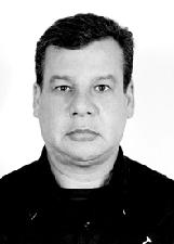Foto de Ibrains Gerber de Oliveira