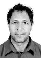 Foto de LEONILDO JULIO DA SILVA