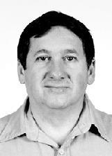 Foto de LUCIMAR MONTES GARCIA