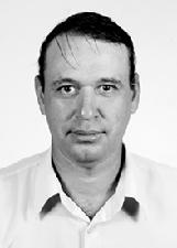 Foto de Ricardo Selmi Salvador