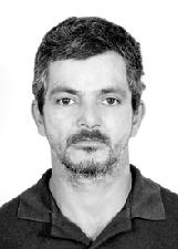 Foto de Santino Pereira Ramos