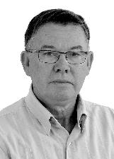 Foto de ADELINO OHSE