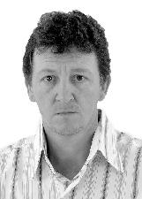 Foto de ADEMIR SAUGO