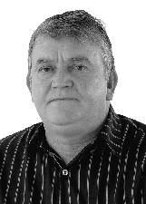 Foto de JOAREZ PIAIA