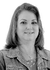 Foto de JOICE GUERRA PADILHA