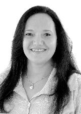 Foto de VERA LUCIA FONTANA GIONGO