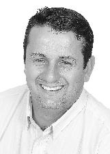 Foto de MARCIO REIS GARCIA