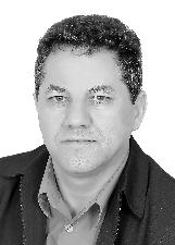 Foto de Edson Roberto Bachiega