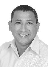 Foto de Adenilson Jose de Oliveira
