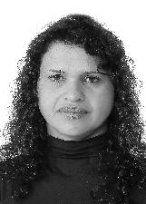 Foto de Ana Dulce do Nascimento