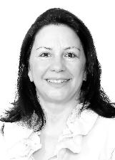 Foto de Ana Rosa da Silva Bomfim Barros
