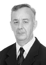 Foto de ANIBALDO KLAIS