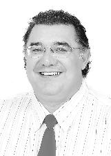 Foto de ARENILDO IPOLITA