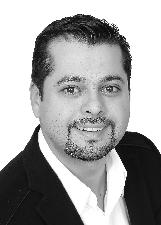 Foto de CARLOS ADELSON DINIZ