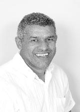 Foto de Claudio Pereira Fernandes