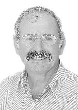Foto de Durval Acosta Perez