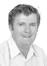 Foto de EDIO INACIO HOSDA