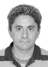 Foto de JOSE DO EGITO MARQUES SOARES