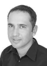 Foto de Ledvilson Antonio de Souza