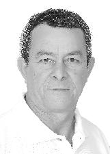 Foto de Luiz Fernandes Gomes