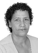 Foto de LUZIA GONCALVES DA CRUZ HENRIQUE