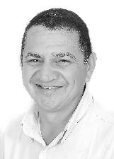 Foto de NILTON JOFRE PEREIRA