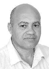 Foto de Sebastião dos Reis Silveiro