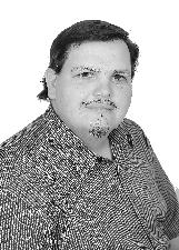 Foto de TIAGO WAGNER FROEHLICH