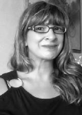 Photo of Sueli de Fatima Fernandes
