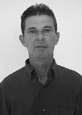 Foto de CELINO FERNANDES