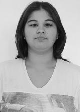 Foto de FERNANDA LOPES ROCHA