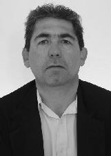Foto de IVO JOSE DA ROCHA