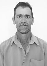 Foto de JOÃO IUNG NETO