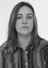 Foto de MARISTELA OSCIANY